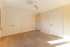 Photo 18- click for photo gallery